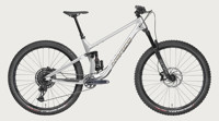 Norco 22 opic c 2 srm silve charcoalr main full