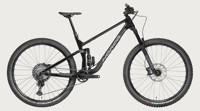 Norco 22 opic c 3 black grey main full