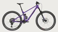 Norco 22 opic c 3 purple black main full