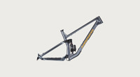 Norco 22 opic c frmkt grey gold main full
