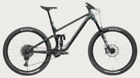 Norco 23 sight a2 sram black black main full 001
