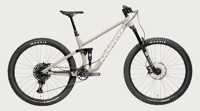 Norco 23 sight a3 sram grey grey main full