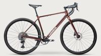 Norco A1 Gen 3 2027 9476 my27 search a1 dark red tp shadow main 001 Norco A1 Gen 3 2027 9476 my27 search a1 dark red tp shadow main 001