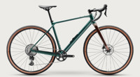 Norco C GRX Gen 3 2025 7651 my25 search c grx agave shadow main