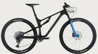 Norco my21 revolver fs c1 29 100 black silver full