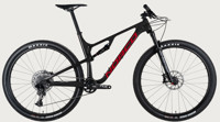 Norco my21 revolver fs c2 29 100 black red full
