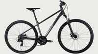 Norco my21 xfr a3 grey silver full