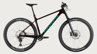 Norco my22 revolver ht c2 120 red green main full