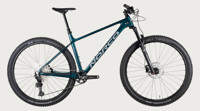 Norco my22 revolver ht c3 120 green silver main full