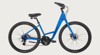 Norco my22 scene 2 blue main full