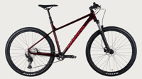Norco my22 storm 1 29 red red main full 002