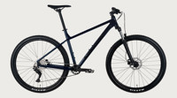 Norco my22 storm 2 29 blue blue black main full 001