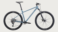 Norco my22 storm 2 29 blue grey main full 001