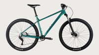 Norco my22 storm 2 29 green green main full 001