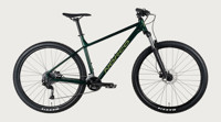 Norco my22 storm 3 29 green green main full 002