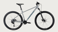 Norco my22 storm 3 29 grey blue main full 001