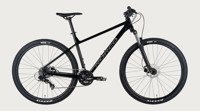 Norco my22 storm 4 black charcoal main full 001