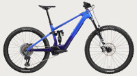 Norco my24 fluid vlt c2 140 fox pse purple full