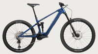 Norco my24 fluid vlt c3 140 blue full