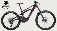 Norco my24 range vlt c1 purple theloamwolf award 2024 main