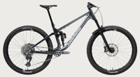 Norco my24 fluid a1 sram black main full
