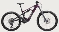 Norco my24 range vlt c1 purple main full