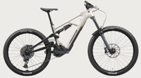 Norco my24 range vlt c2 silver main full