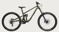 Norco my24 shore park zeb green main full