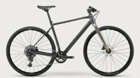 Norco my25 search a fb black tusk shadow main