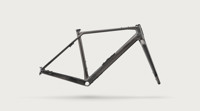 Norco my25 search c frame kit raw fast black shadow main