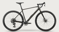 Norco my25 search c red axs xplr raw fast black shadow main