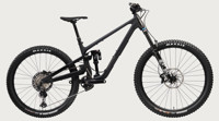 Norco my25 sight a2 150 mx black full