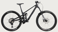 Norco my25 sight c2 150 raw fast black full
