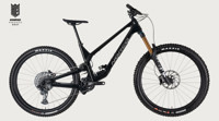 Norco range c1 black silver boty main full 001