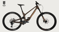 Norco range c2 brown copper boty main full