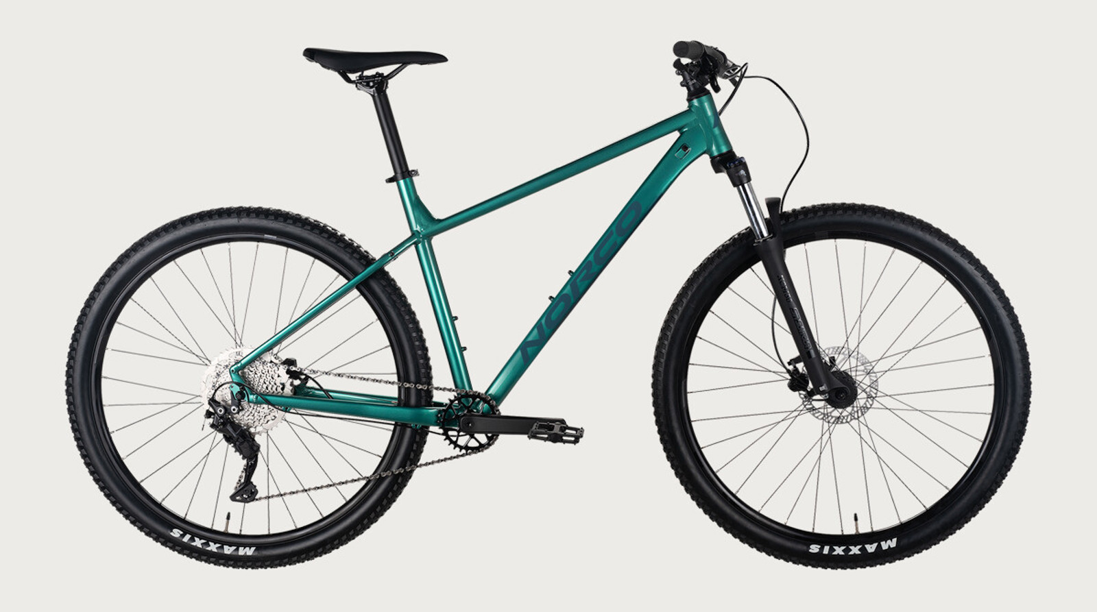 Norco my22 storm 2 29 green green main full 001