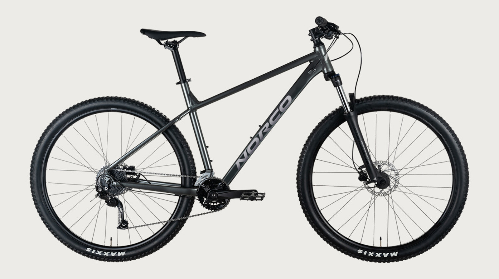 Norco my22 storm 3 29 charcoal silver main full 001