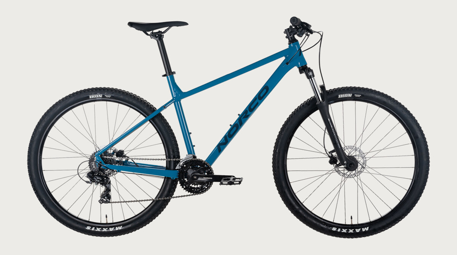 Norco my22 storm 4 blue blue black main full 001