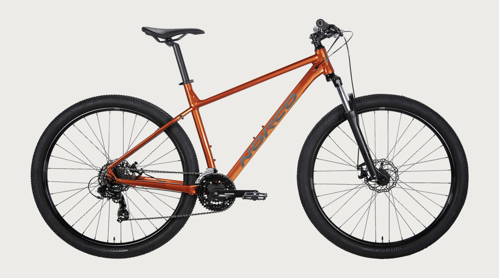 Norco my22 storm 5 orange charcoal main full 001