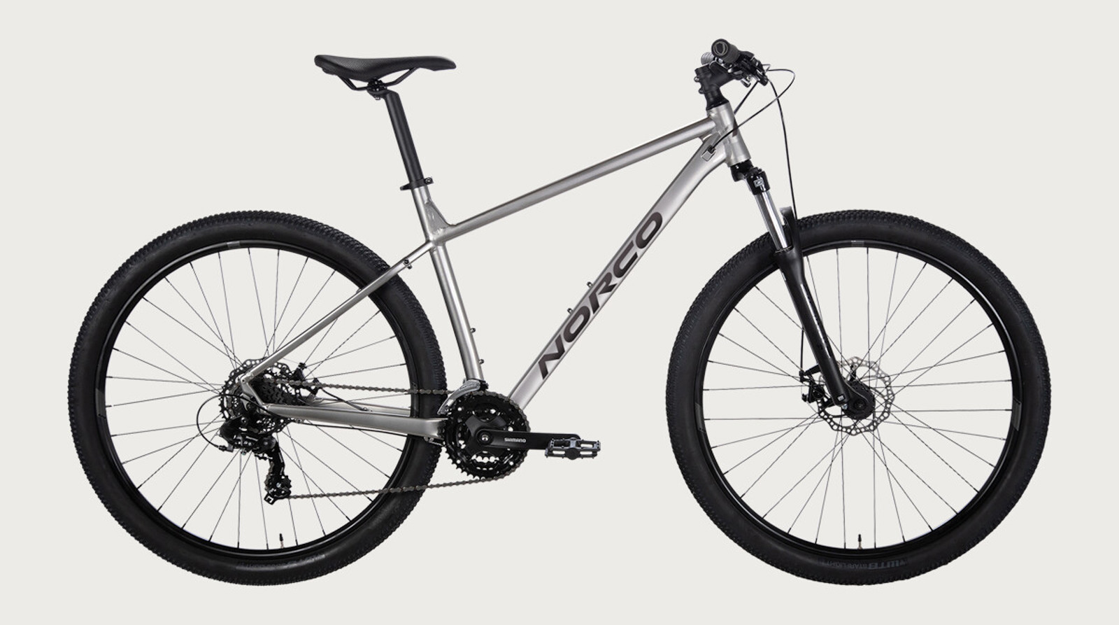 Norco my22 storm 5 silver black main full 001