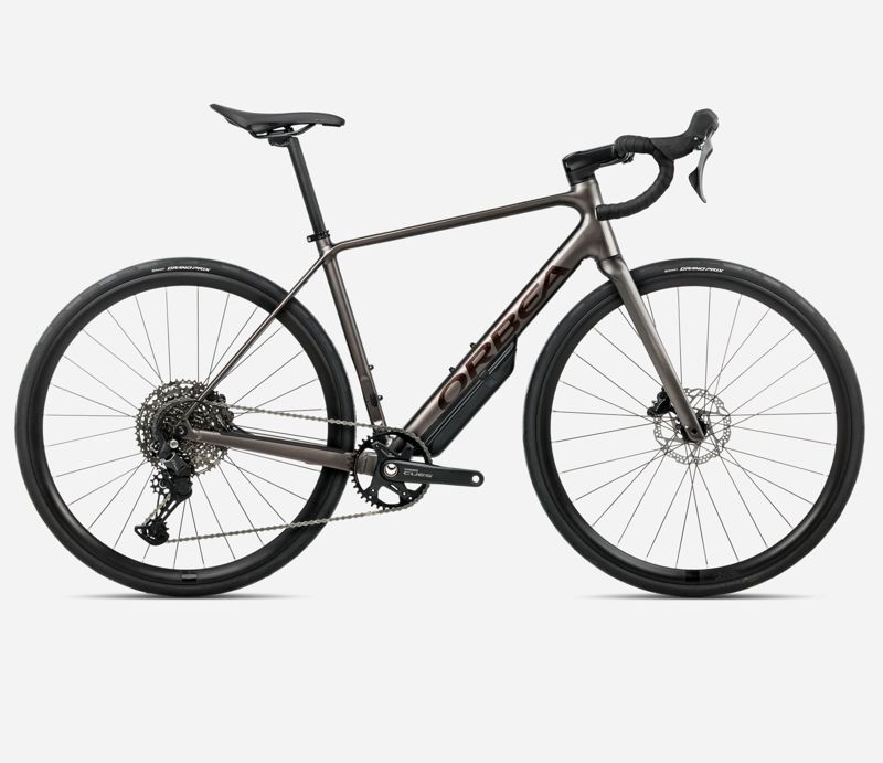 Orbea AVANT H45 1x