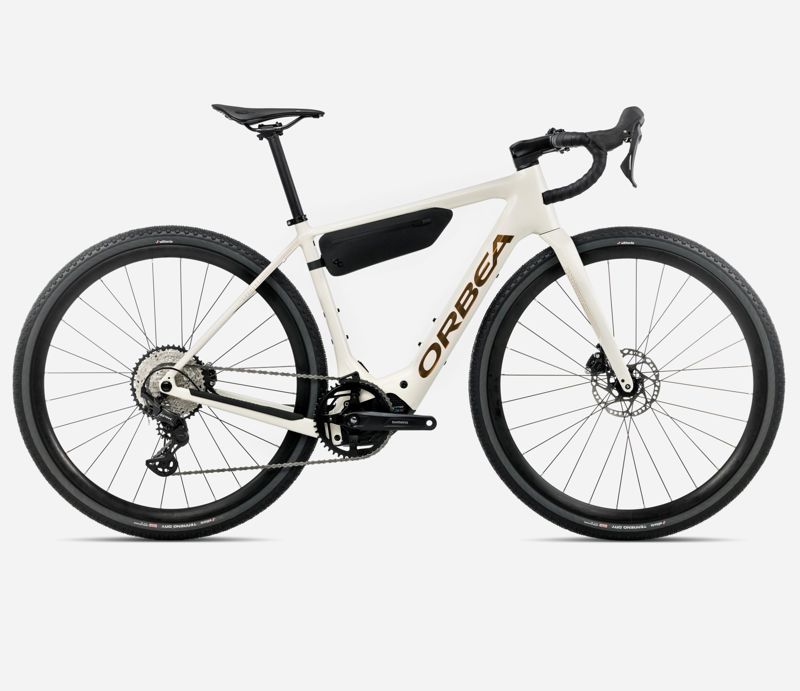 Orbea DENNA H30