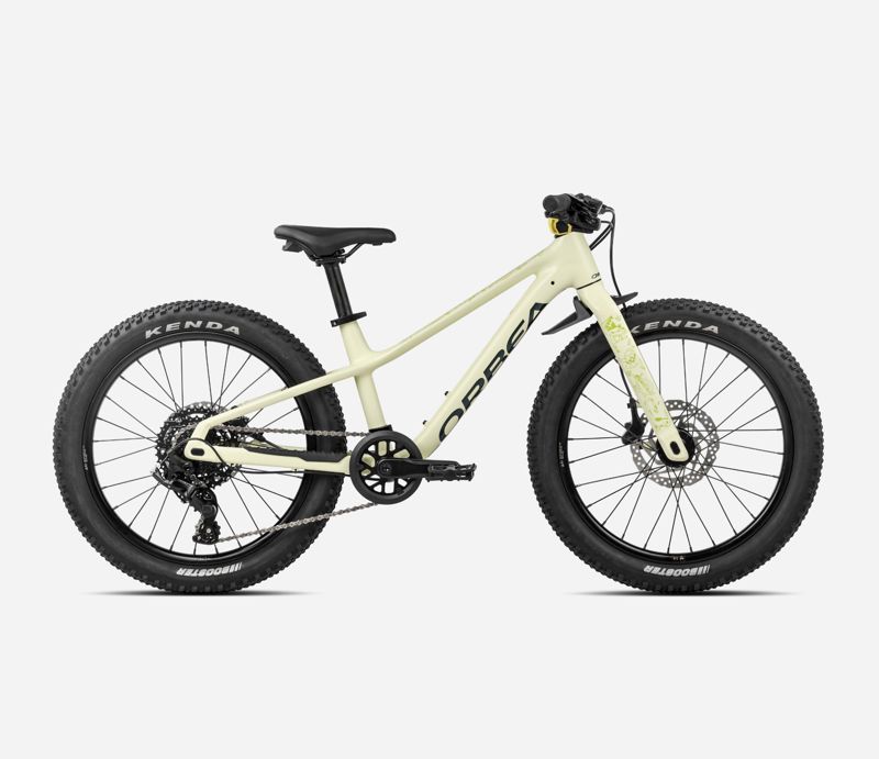 Orbea KIMU 20 H20