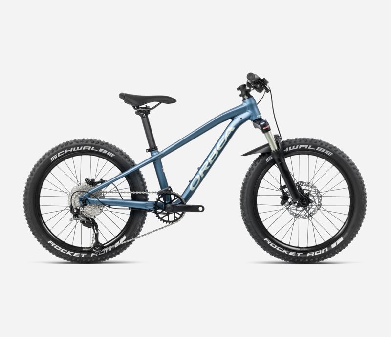 Orbea LAUFEY 20 H30
