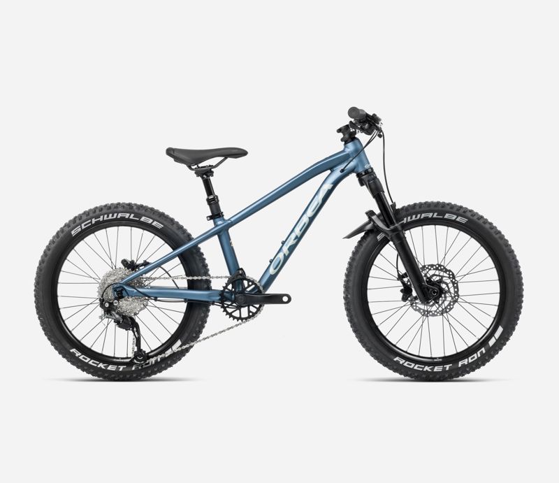 Orbea LAUFEY 20 H10