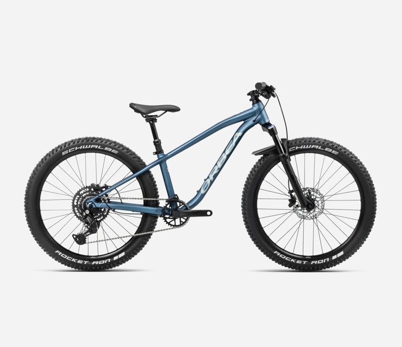 Orbea LAUFEY 24 H20