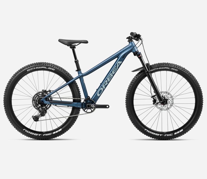 Orbea LAUFEY 27 H20