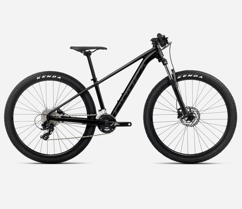 Orbea ONNA 27 XS Junior 50