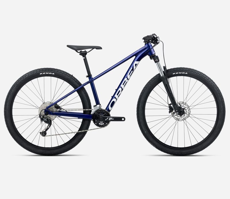 Orbea ONNA 27 XS Junior 40