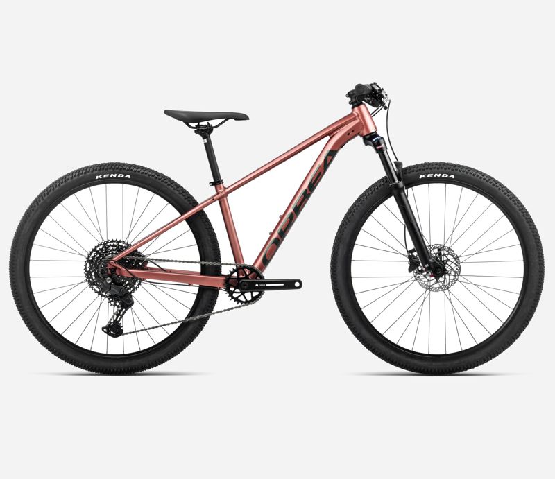 Orbea ONNA 27 XS Junior 20
